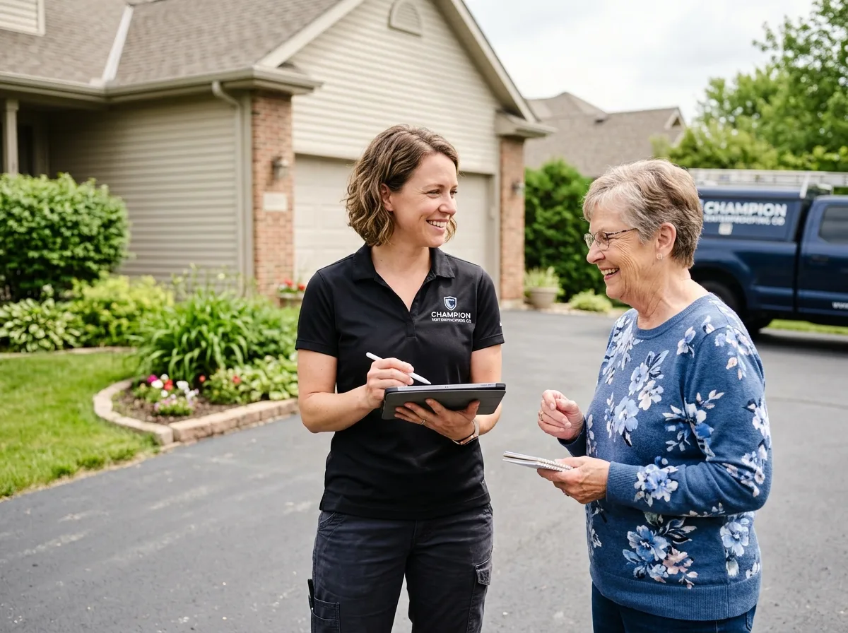 Basement Waterproofing Hayesville, OH FAQs